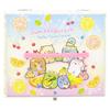 Канцелярские товары Sunstar Secret Sumikko Box Sumikko Gurashi 7071254D
