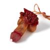 Severed Bloody Fake Scary Penis Cock Dick Halloween Scary Bloody Broken Body Parts Party Ornament Horror Props Organ Decor