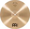 Тарелки MEINL Pure Alloy Series Splash Cymbals Splash PA12S 12" []