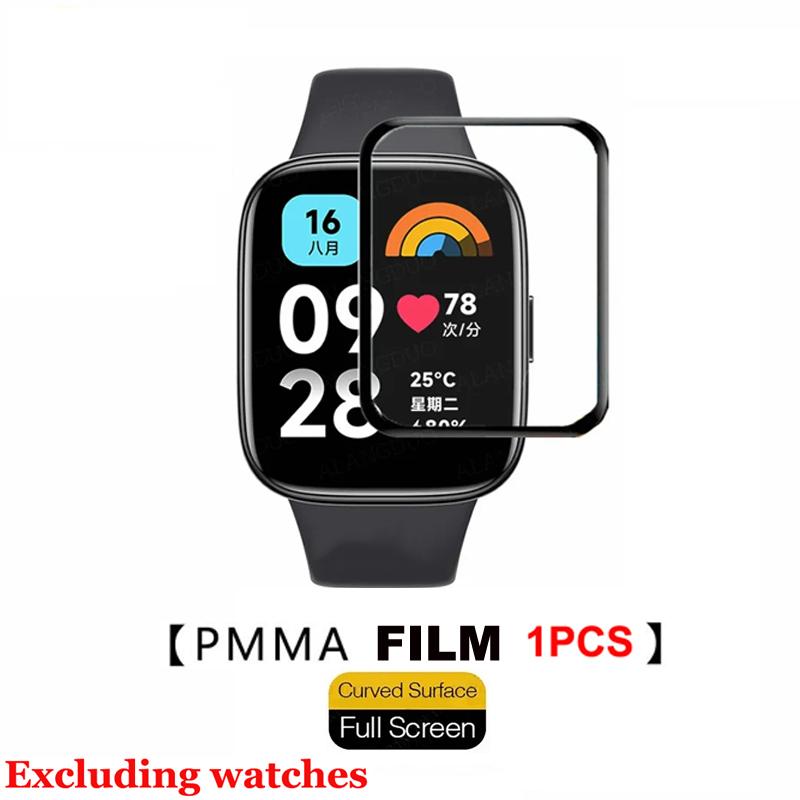 Сменный ремешок для часов Xiaomi Redmi Watch 3, ремешок для часов Redmi Watch 3 Active/Lite, ремешок Correa, браслет