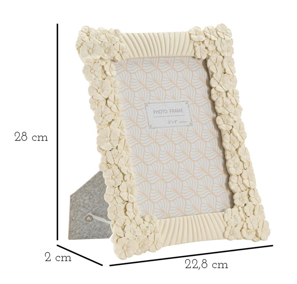 Рамка для фото cempak См 22,8X2X28 (Размер внутреннего фото см 15X20)