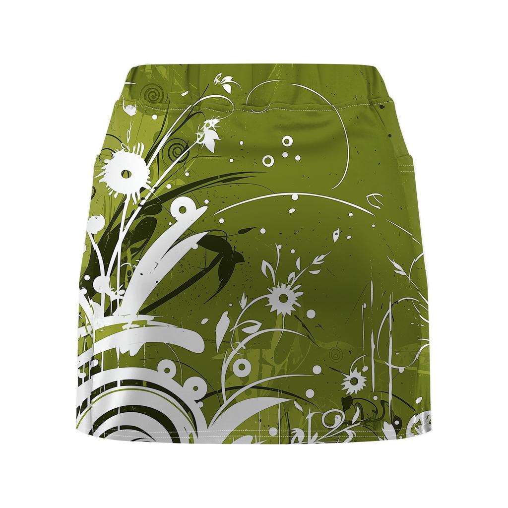 Женские эластичные брюки для йоги, полосатые спортивные шорты с принтом, легкие узкие спортивные штаны с высокой талией