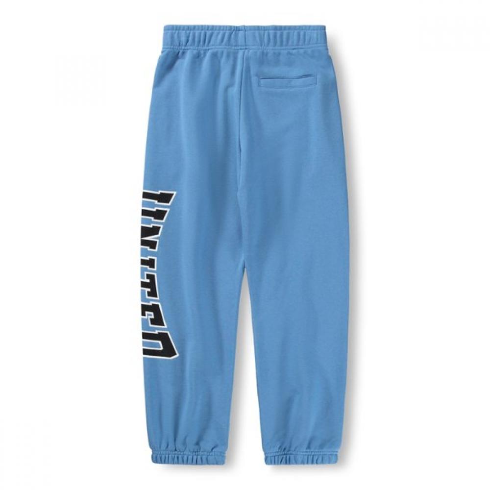 Molo 3 8 Year Jogger Sweatpants Akis9pt017