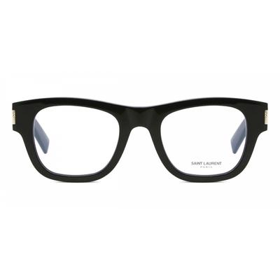 Saint Laurent Sl 698 001 Унисекс Очки