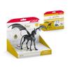 Schleich Гарри Поттер Серия Фестрал 13996