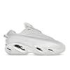 NOCTA X Glide Triple White Unisex Sneakers Chrome University-Gold DM0879-100