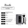 Christmas Men Woody Eau de Toilette Long Lasting Light Scent Daily Dating Commute Portable Perfume