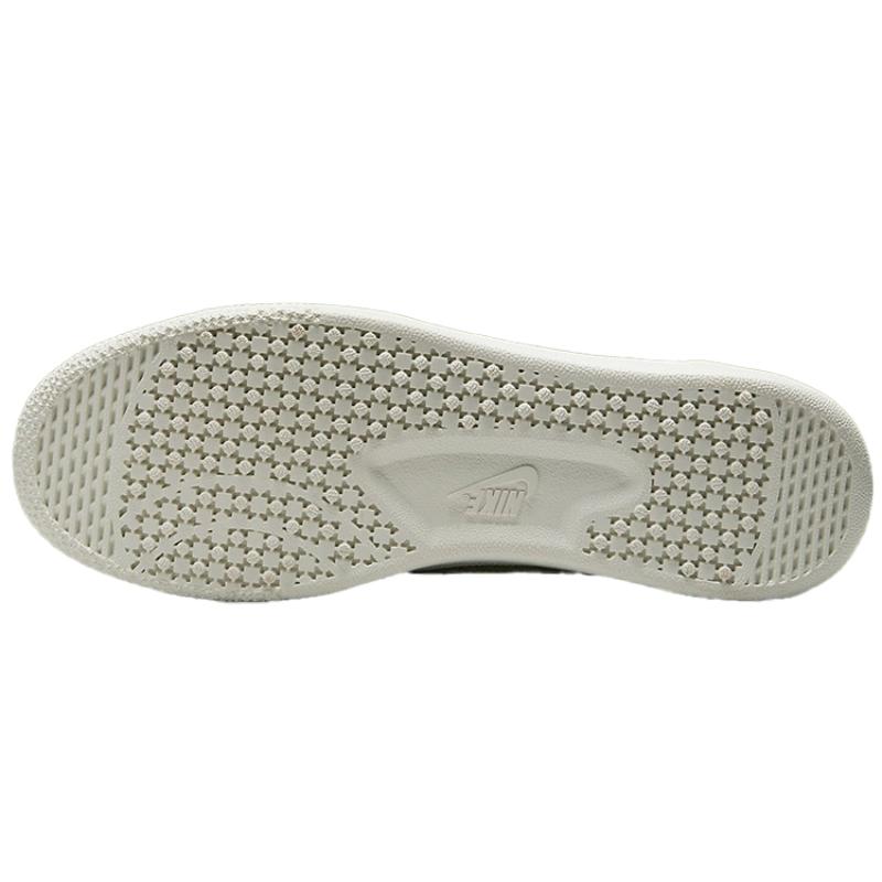 Nike Killshot Og Парусный/Масляно-зеленый  DC7627-105