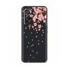 Для Xiaomi Redmi Note 11 11S 6.43" Глобальная версия Чехол для телефона Для Xiaomi Redmi Note 11 Pro Note11 Задняя крышка Силиконовый чехол Coque Fundas
