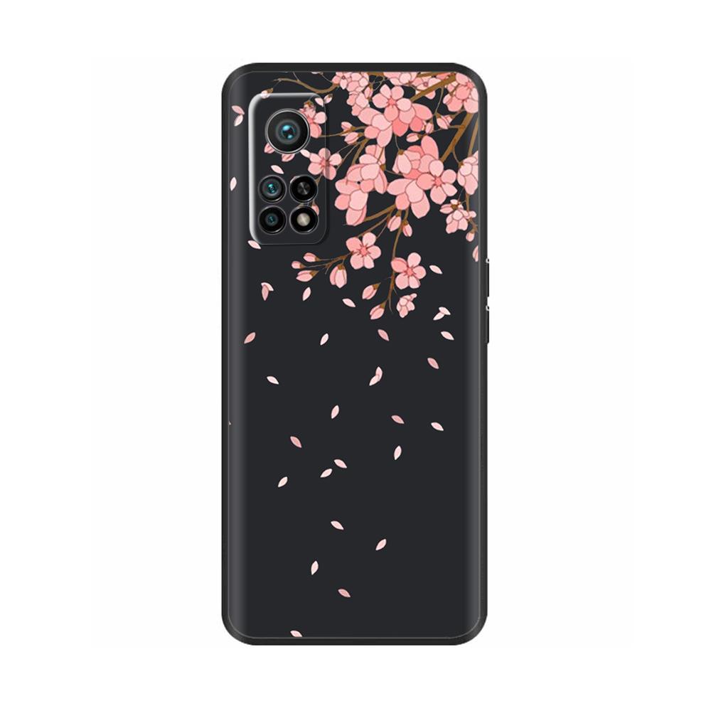 Для Xiaomi Redmi Note 11 11S 6.43" Глобальная версия Чехол для телефона Для Xiaomi Redmi Note 11 Pro Note11 Задняя крышка Силиконовый чехол Coque Fundas