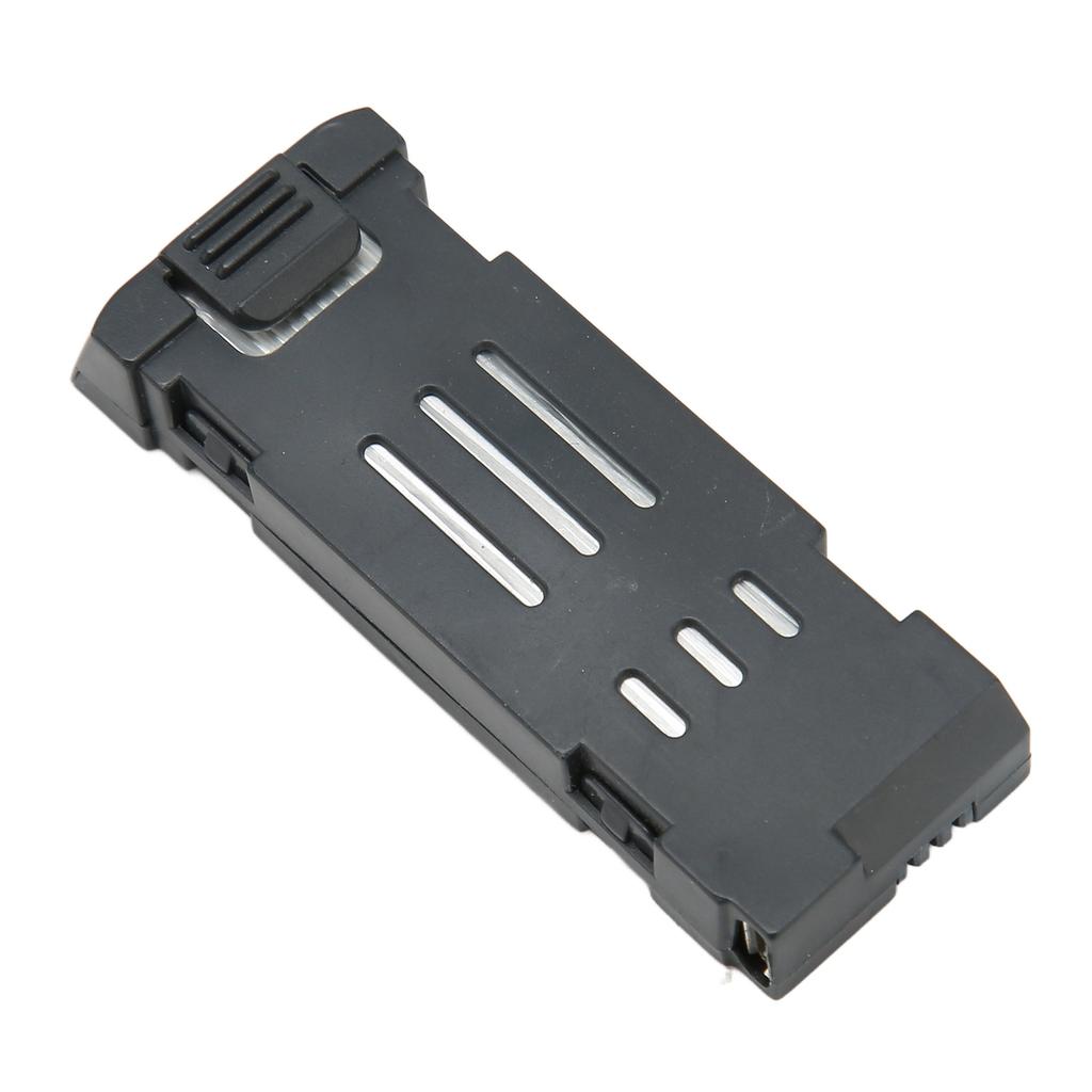 RC дроны, литиевая батарея, запасная батарея для БПЛА, аксессуары для дронов для E58 L800 JY019 S168 X Pro