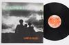 Пластинка LP CREATION REBEL - Lows & Highs BRED33 Cherry Red 1982 UK Reggae, Ska & Dub Used