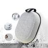 Hard Housing Storage Bag EVA Travel Carrying Case Pouch  VR Headset Convenient Storage Solution