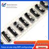 DF50A-16P-1V(51) Вертикальный SMD-разъем «провод-плата», шаг 1 мм