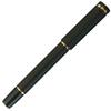 Sailor Fountain Pen Fountain Pen Ebonite Engraved Fountain Pen Night Kasumi Fine Point 10-8087-220