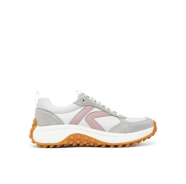 Кроссовки Keen KS 86