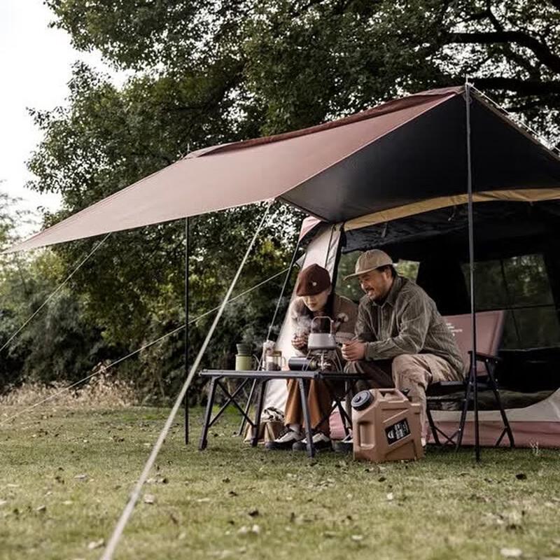 Beishanlang Automatic Outdoor Camping Tent