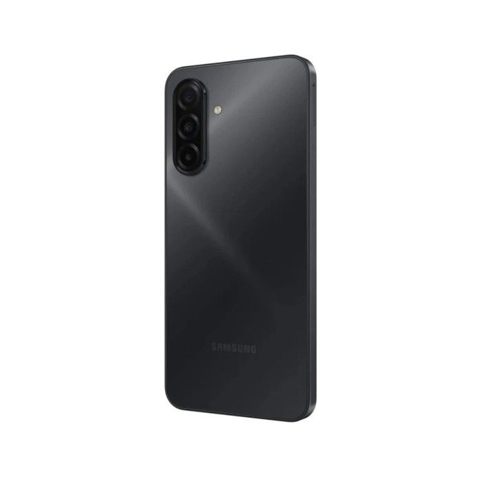 Samsung Galaxy A17 4G 256GB/8GB Dual SIM Noir