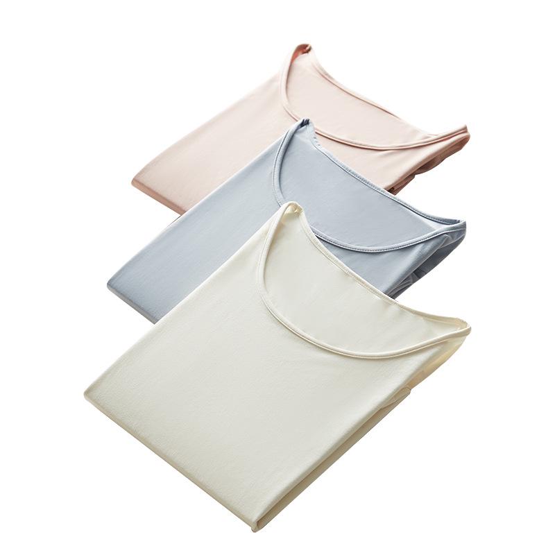 Комплект термобелья телесного цвета с индивидуальной посадкой – Легкий и высокоэластичный базовый слой для женщин