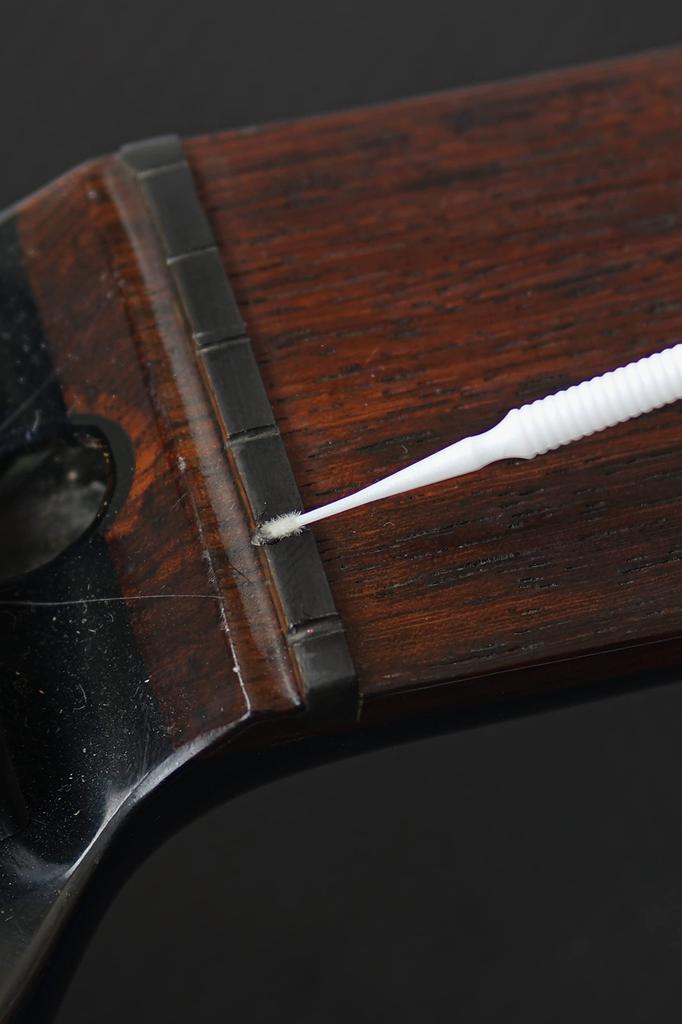 MUSIC NOMAD Tuning Support Liquid TUNE IT MN106