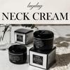 [Rayday] Укрепляющий крем для шеи 100 мл (Отдельный предмет)