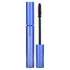 Multifunctional Mascara, 502, Black, 7Ml(0.24Fl Oz)