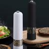 Spice Grinder Labor-Saving Cooking Lightweight Convenient Salt And Pepper Mill Kitchen Accessory
