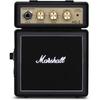 Мини-усилитель MARSHALL MS-2