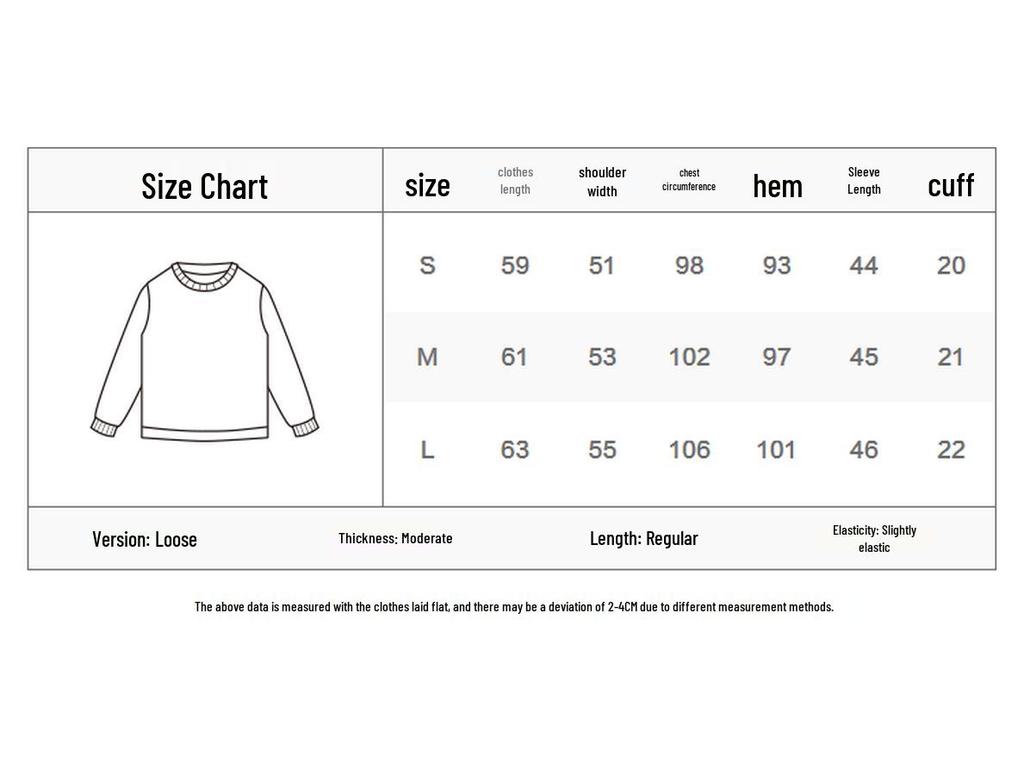 PEACEBIRD Women's Hollow Out Acetate Knit Top