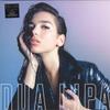 LP Пластинка DUA LIPA - Dua Lipa 0190295908874 Warner Records 2019 Европа Поп