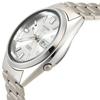 Seiko 5 SNXS73K1 Мужские Автоматические Часы - Серебристые