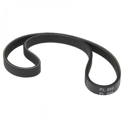 Поликлиновой ремень Alm Manufacturing FL269 для Flymo
