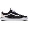 Vans Old Skool 'Сорока Черно-белый' Vans VN000CR5BPB1