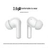 Xiaomi Redmi Buds 4 Lite Wireless Earbuds