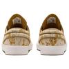 Nike Sb Zoom Stefan Janoski OG+ City Of Style Обувь для скейтборда FD6641-200