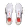 Li Ning Wind Pro 2 Низкие Повседневные Беговые Кроссовки Унисекс Стандартные Белые ARPW009-7