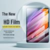 Xiaomi Pad 7SPRO & 7 Tablet 14" Tempered Full Screen Protective Film