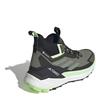 Adidas Terex Free Hiker Походы - GORE-TEX 2.0