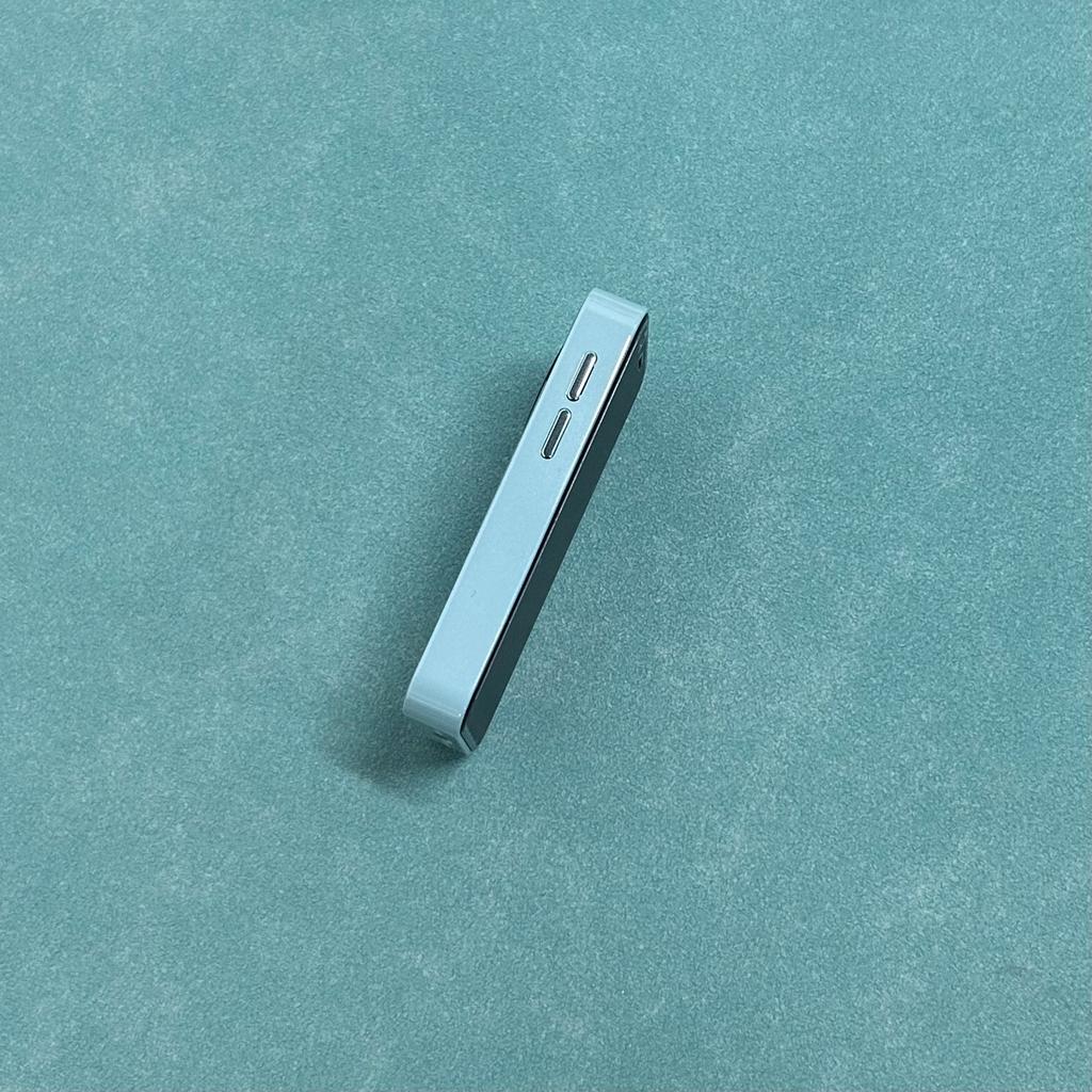 Soyes F8 Pro Max новый супер мини-телефон с картой WCDMA 3G Bluetooth WIFI фонарик 1 ГБ ОЗУ 16 ГБ ПЗУ 3,0-дюймовый четырехъядерный 2-мегапиксельный смартфон на Android с двумя SIM-картами