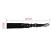 JJC Hand Strap Wrist Strap for SLR