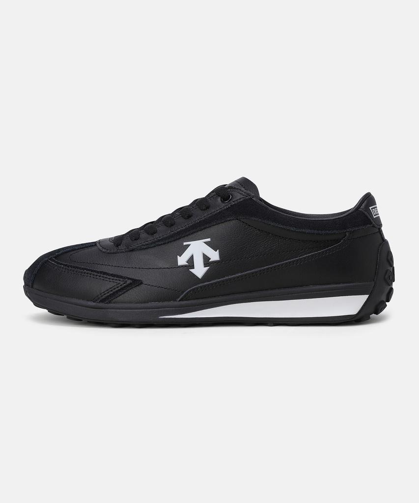 Descente Cron Racer Черный Sr313Lcr71 (Тип D)