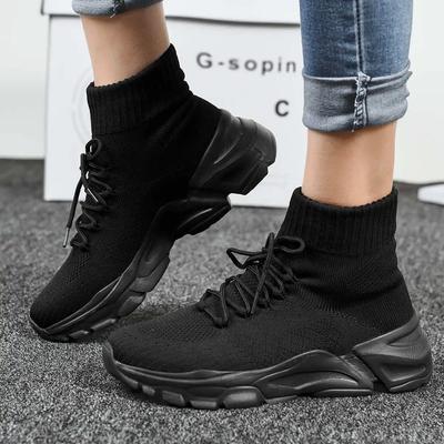 Женская обувь – Кроссовки