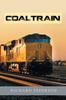 Книга Coaltrain