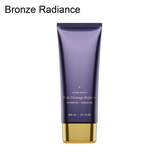 103ML Body Concealer Waterproof Sweat-Proof Long Lasting Natural Lightweight Men Women Arm Leg Full Body Stretch Marks Scars Spots Coverage Care Cream