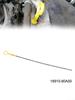 16910-80A00 Engine Oil Dipstick 56cm Engine Oil Dipstick Practical To Use