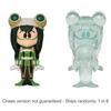 My Hero Academia Tsuyu Vinyl Soda Chase Ships 1 In 6