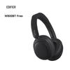 EDIFIER W800BT Беспроводные накладные Bluetooth-наушники