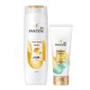 Набор для ухода за волосами Pantene Repair & Smooth