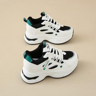 Женская обувь – Кроссовки