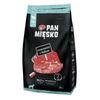 Корм PAN MEAT XL для свиней 20 кг